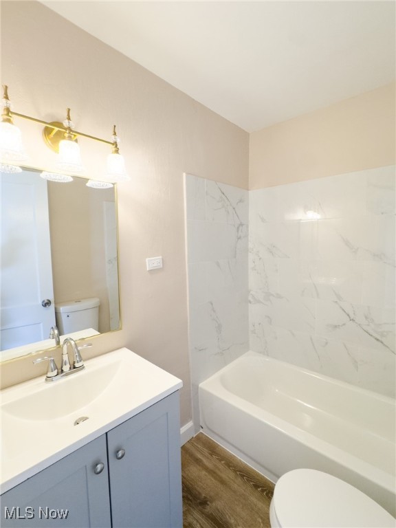 Bexley Park - Residential