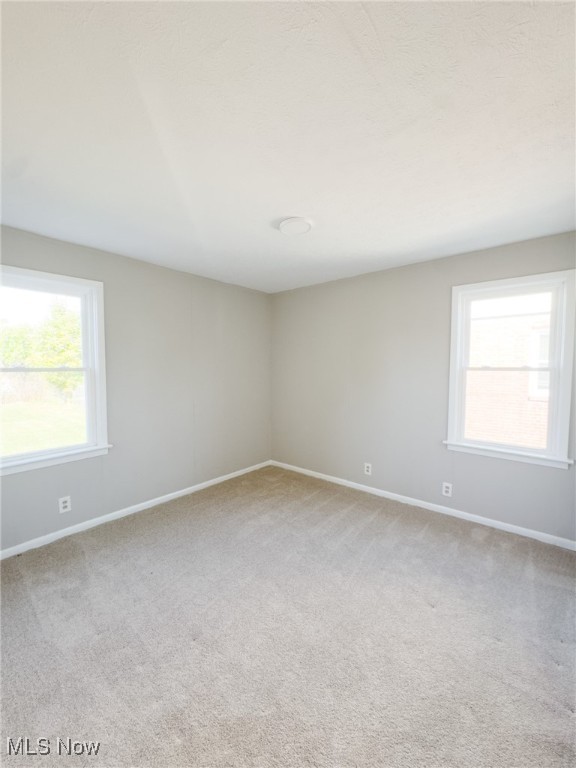 Bexley Park - Residential