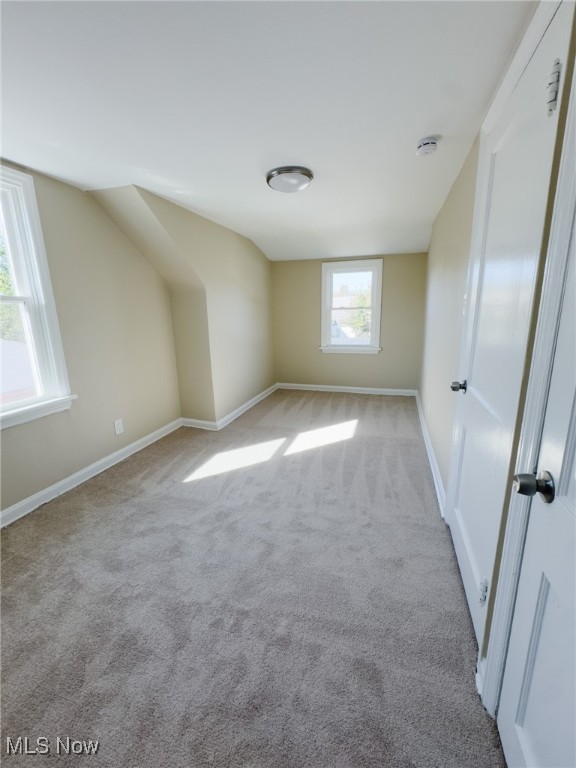 Bexley Park - Residential