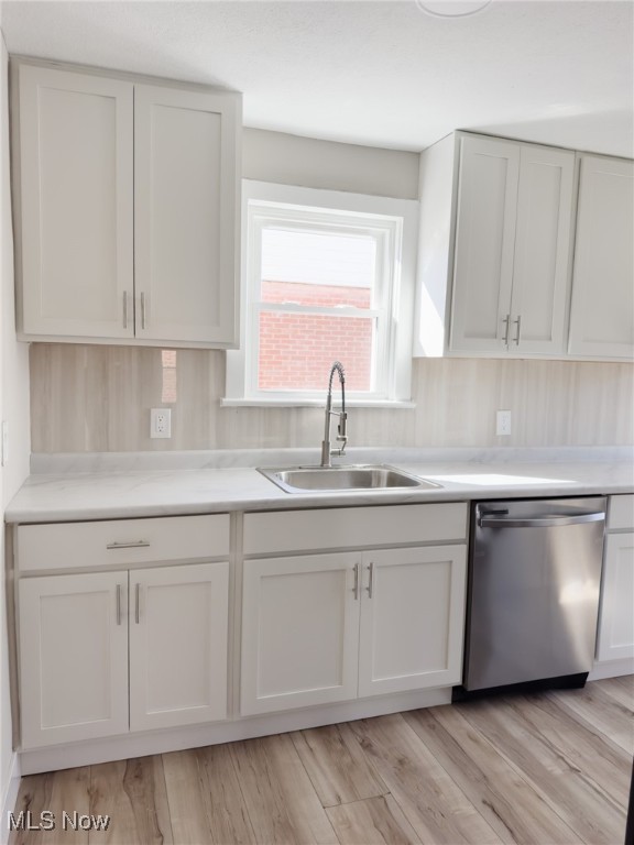 Bexley Park - Residential