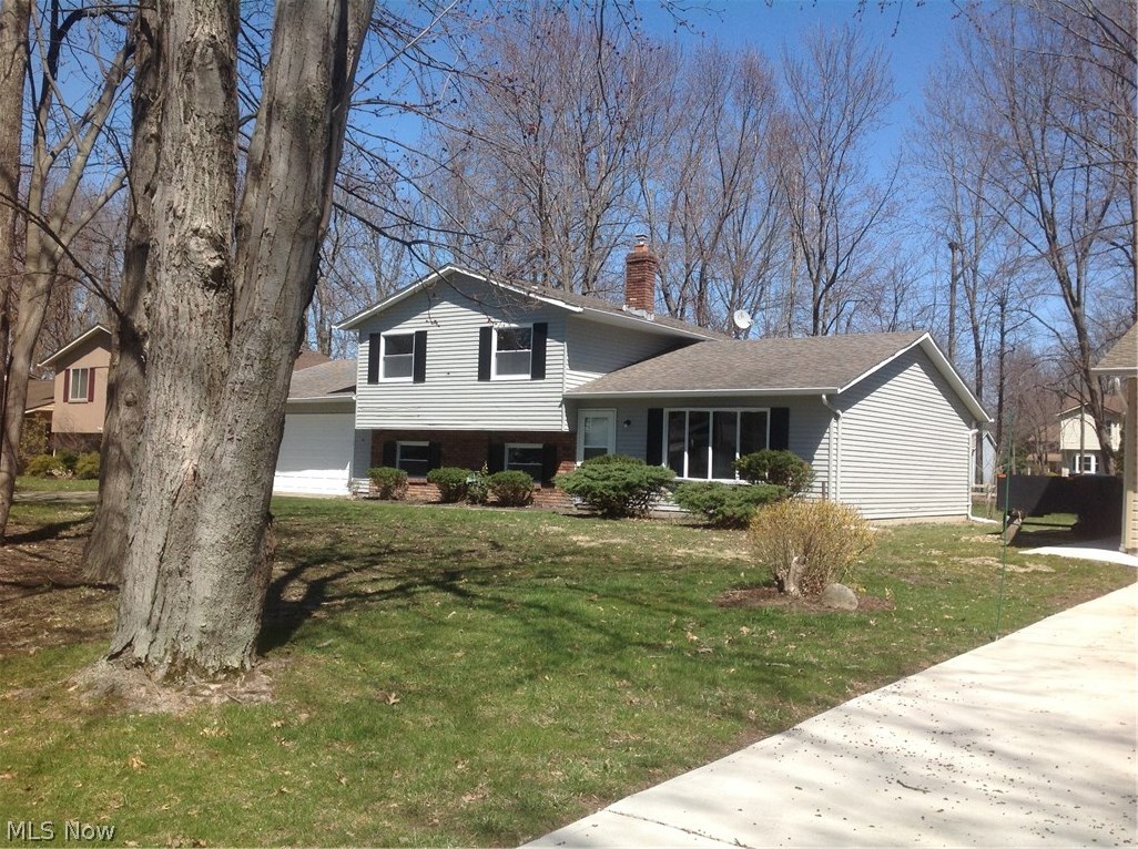 Hallworth Manor Estates 01 - Residential