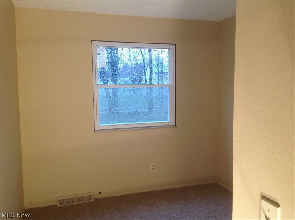 Hallworth Manor Estates 01 - Residential