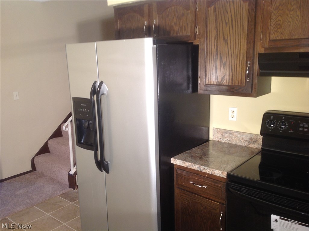 Hallworth Manor Estates 01 - Residential