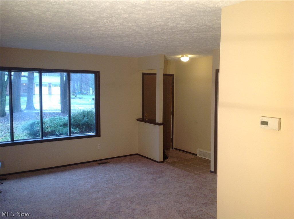 Hallworth Manor Estates 01 - Residential