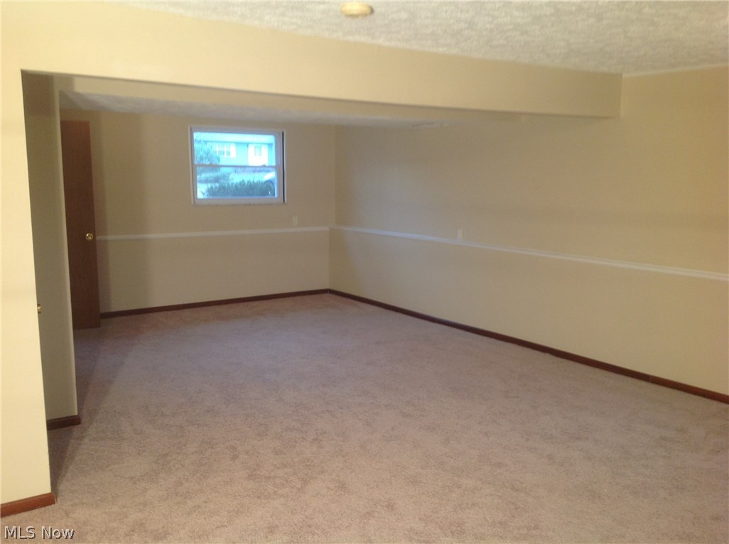 Hallworth Manor Estates 01 - Residential