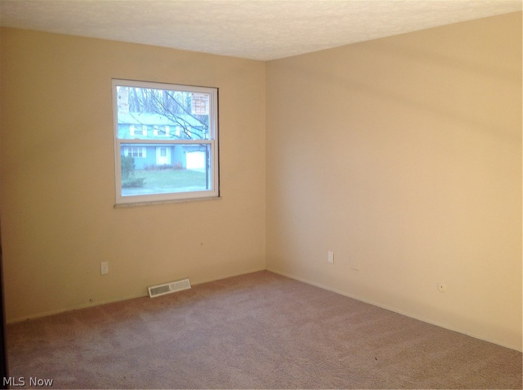 Hallworth Manor Estates 01 - Residential