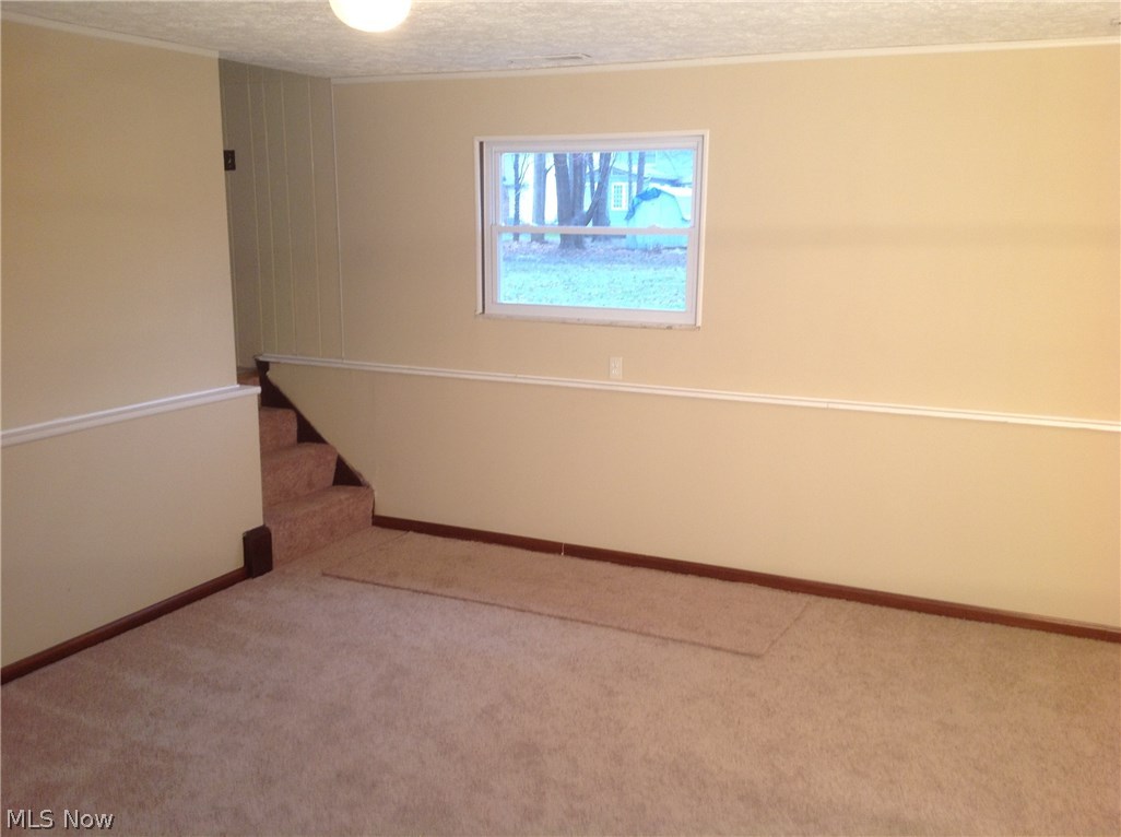 Hallworth Manor Estates 01 - Residential