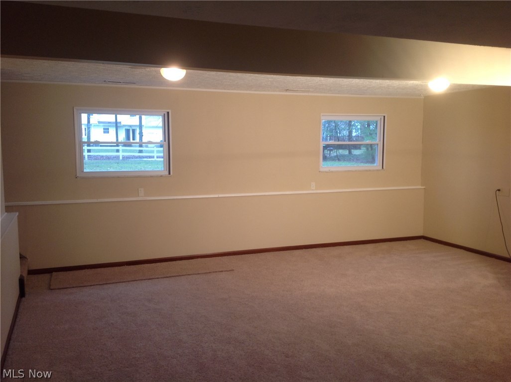 Hallworth Manor Estates 01 - Residential