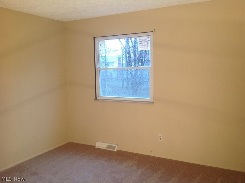 Hallworth Manor Estates 01 - Residential