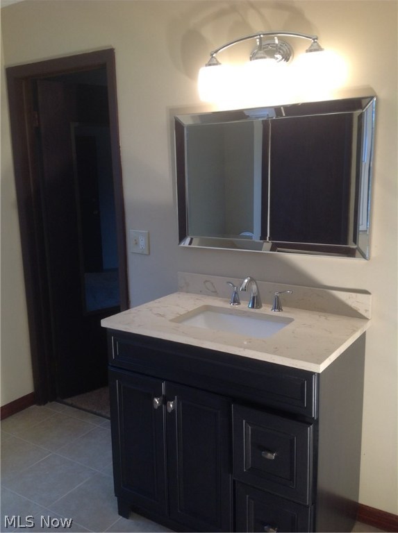 Hallworth Manor Estates 01 - Residential