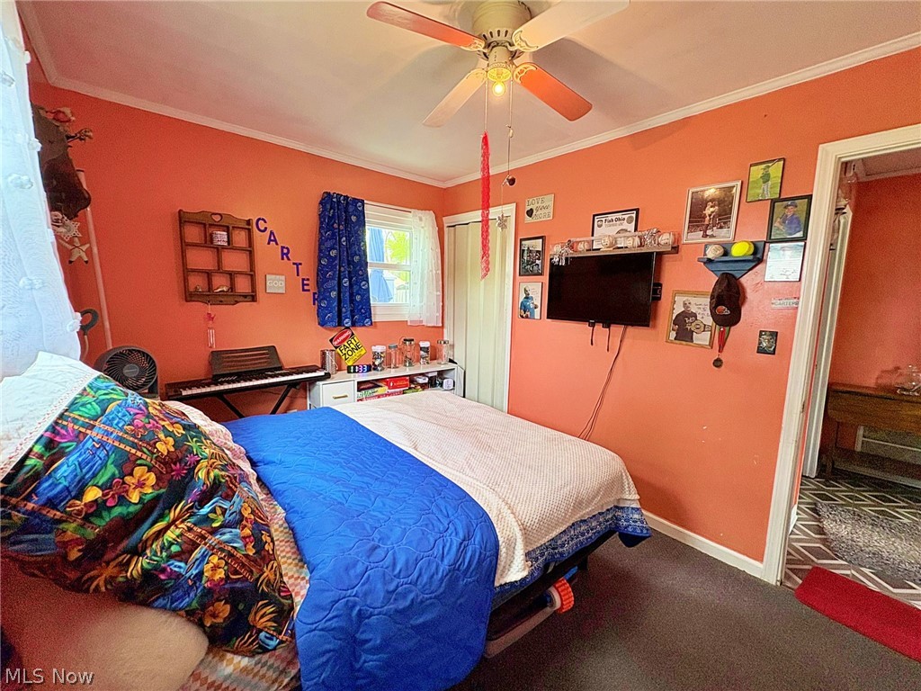 Taylor-Duffey-Waid Cos Broadv - Residential