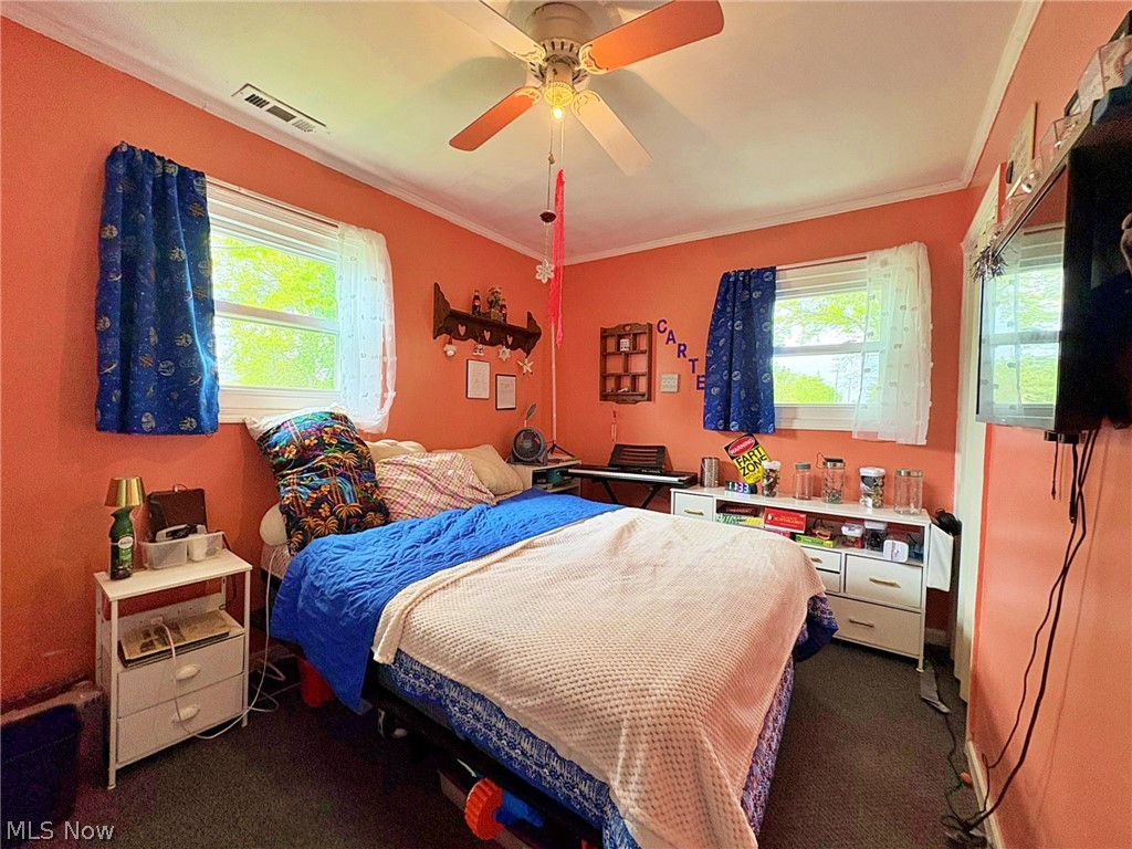 Taylor-Duffey-Waid Cos Broadv - Residential