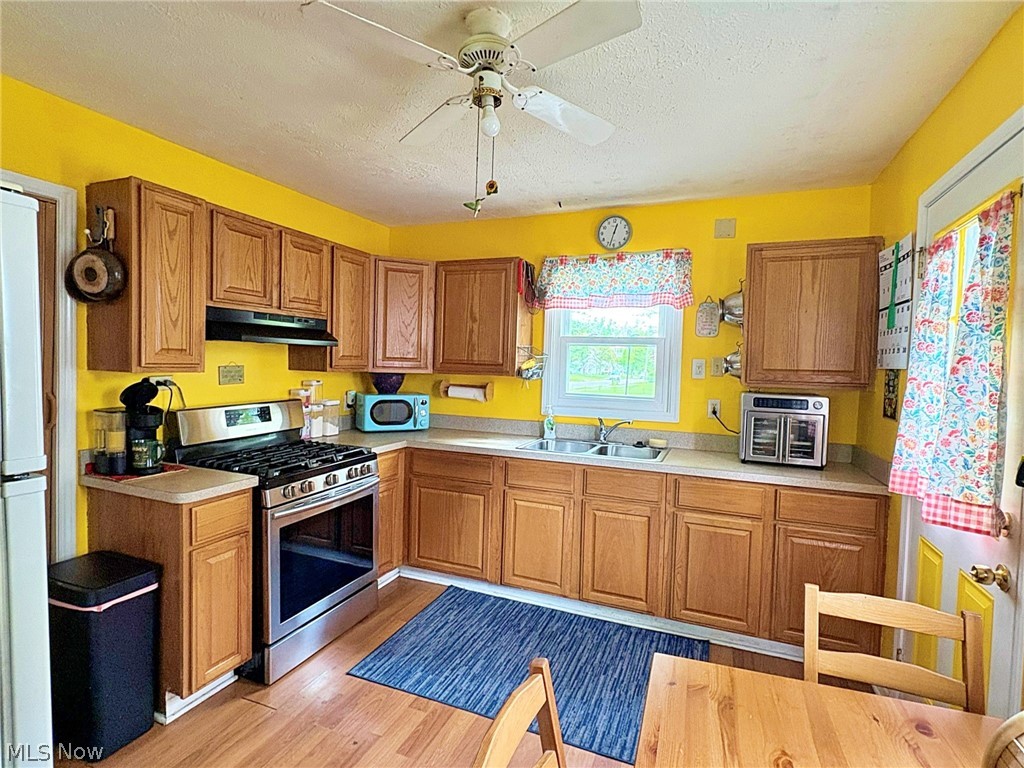 Taylor-Duffey-Waid Cos Broadv - Residential