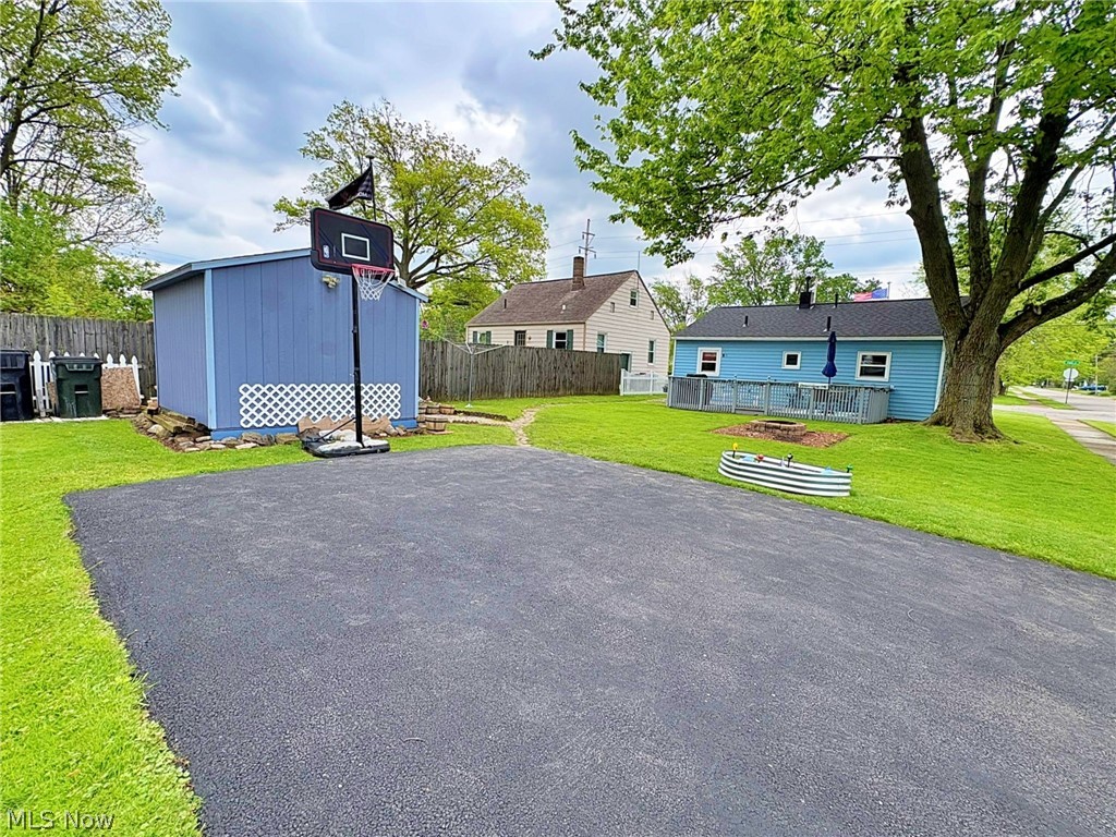 Taylor-Duffey-Waid Cos Broadv - Residential