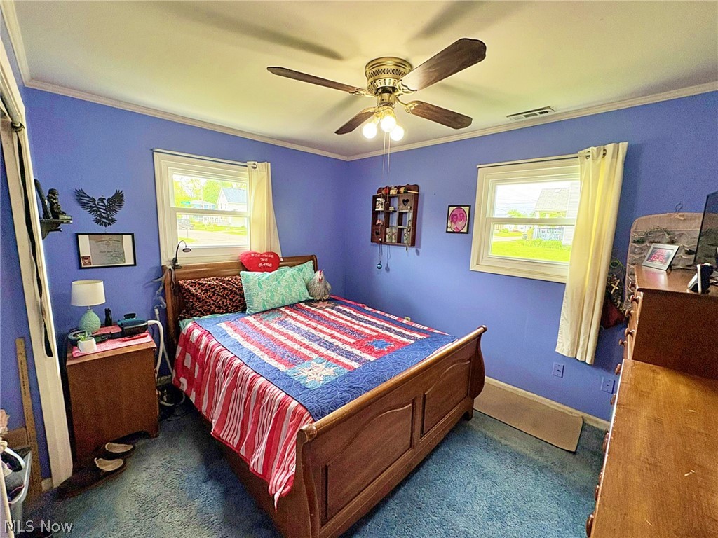 Taylor-Duffey-Waid Cos Broadv - Residential