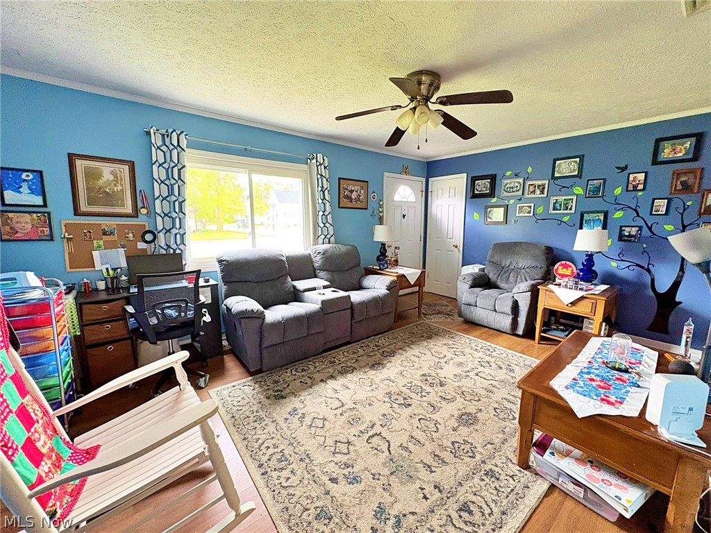 Taylor-Duffey-Waid Cos Broadv - Residential
