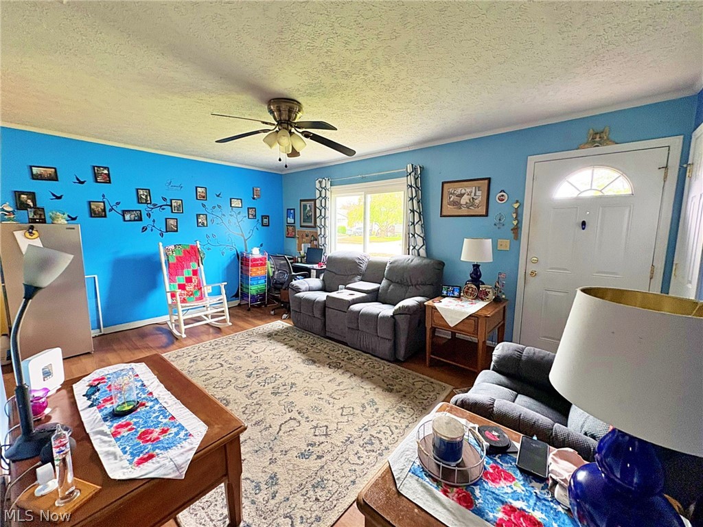 Taylor-Duffey-Waid Cos Broadv - Residential