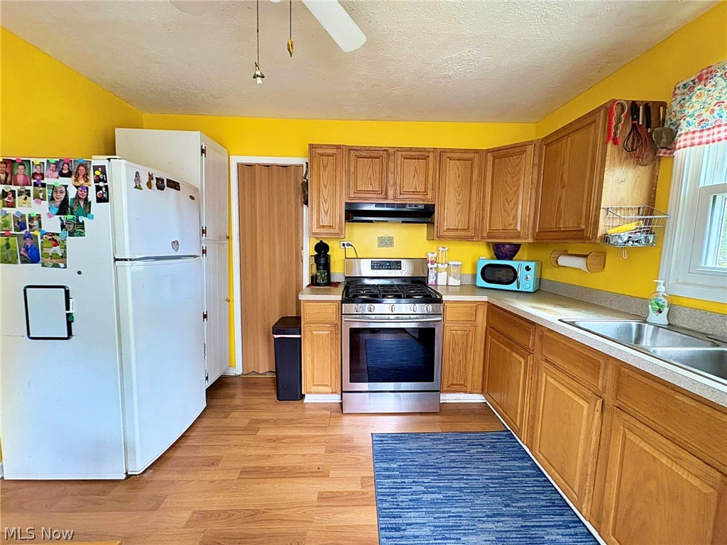 Taylor-Duffey-Waid Cos Broadv - Residential