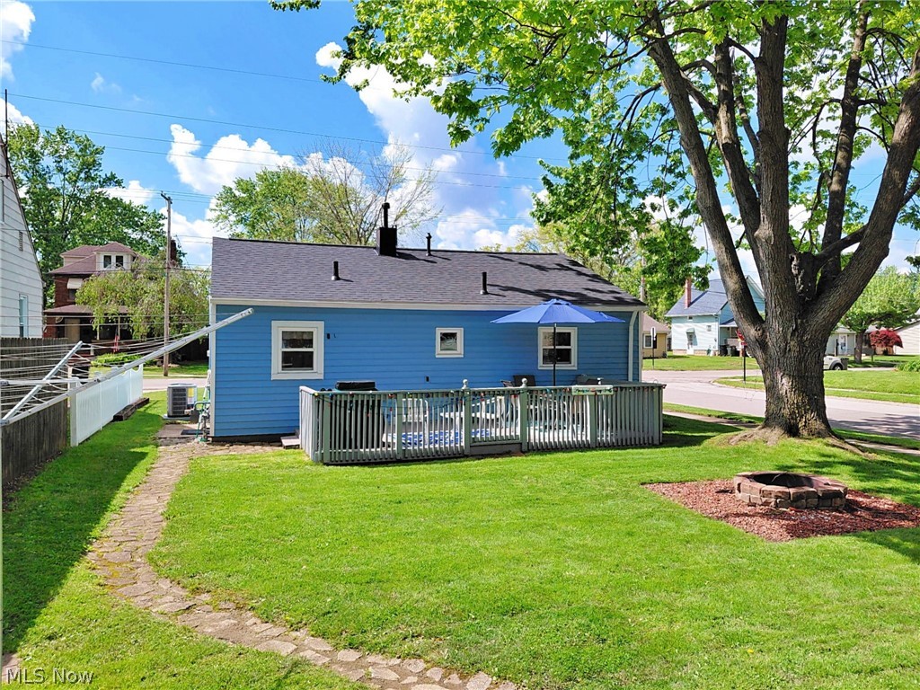 Taylor-Duffey-Waid Cos Broadv - Residential