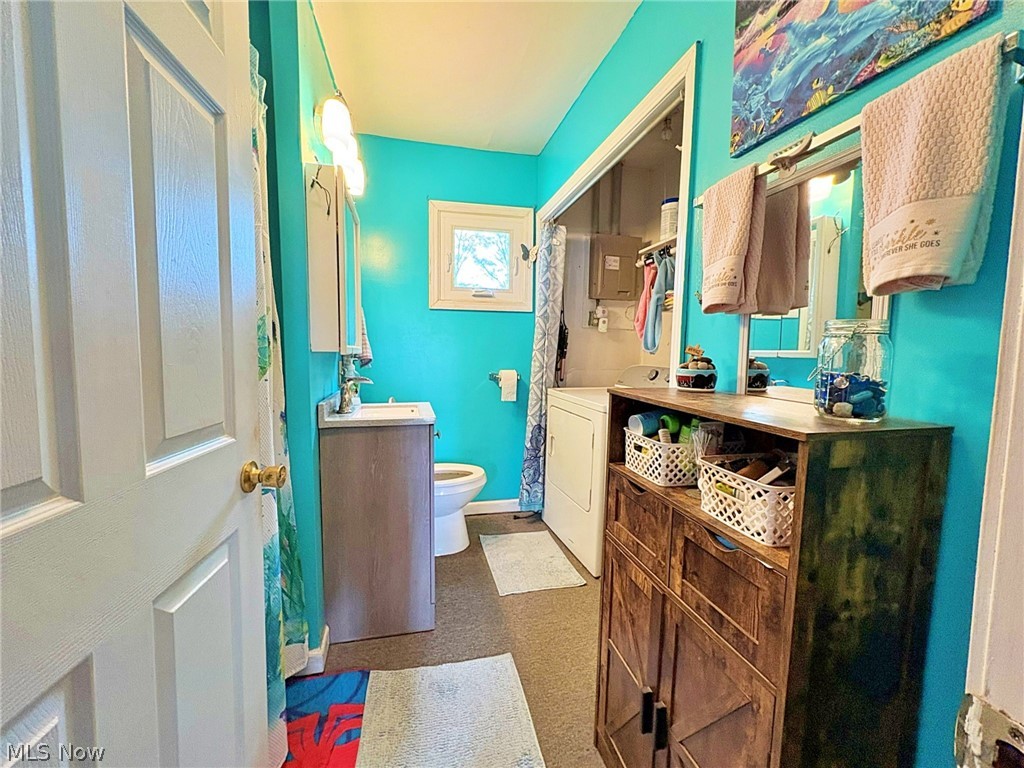 Taylor-Duffey-Waid Cos Broadv - Residential