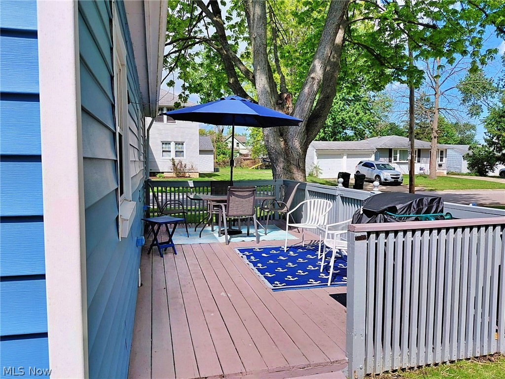 Taylor-Duffey-Waid Cos Broadv - Residential