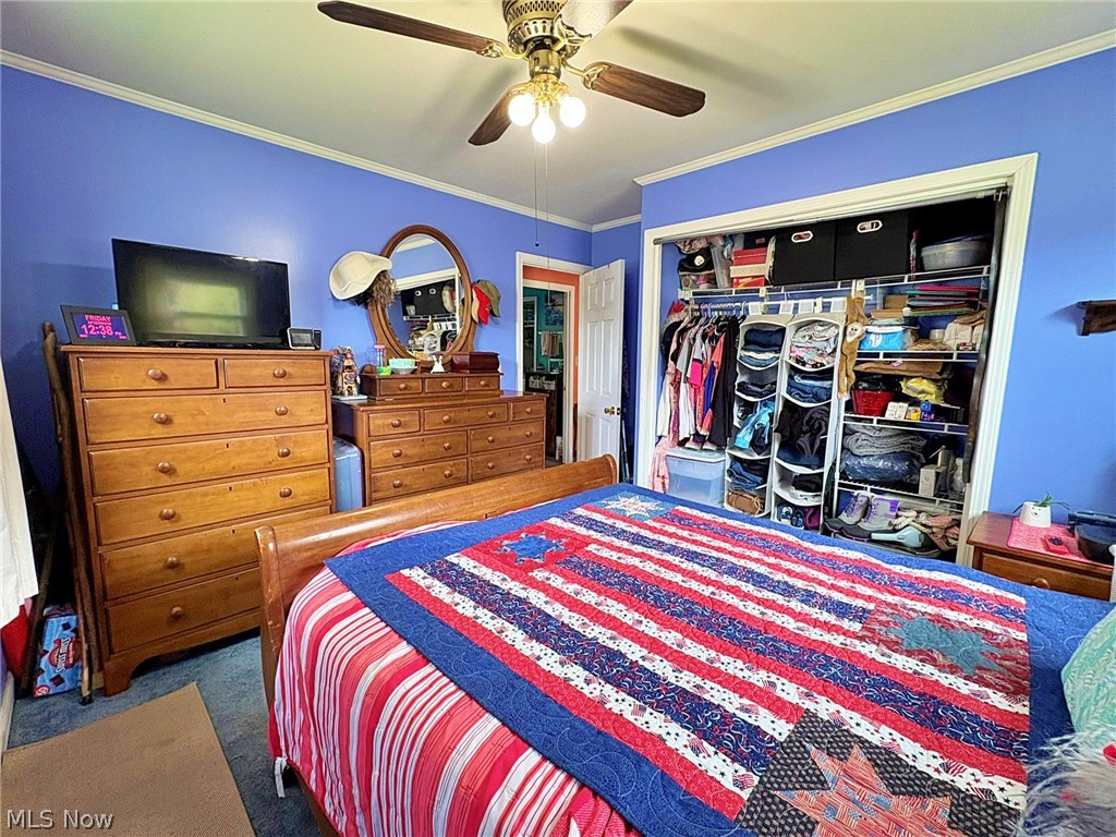 Taylor-Duffey-Waid Cos Broadv - Residential