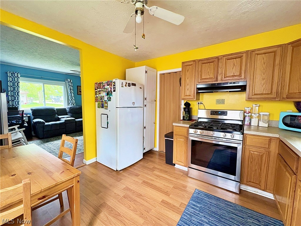 Taylor-Duffey-Waid Cos Broadv - Residential