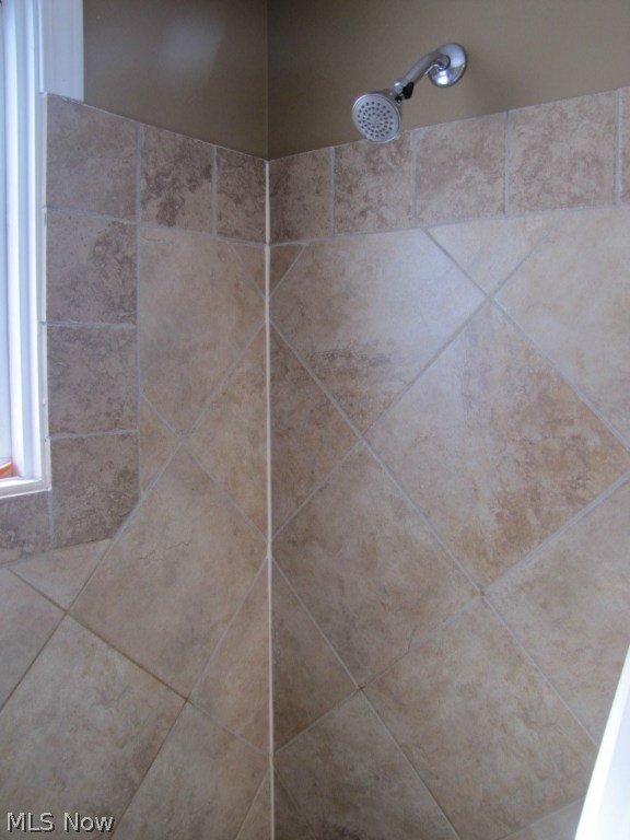 Glenwood Ac Sub #2 - Residential