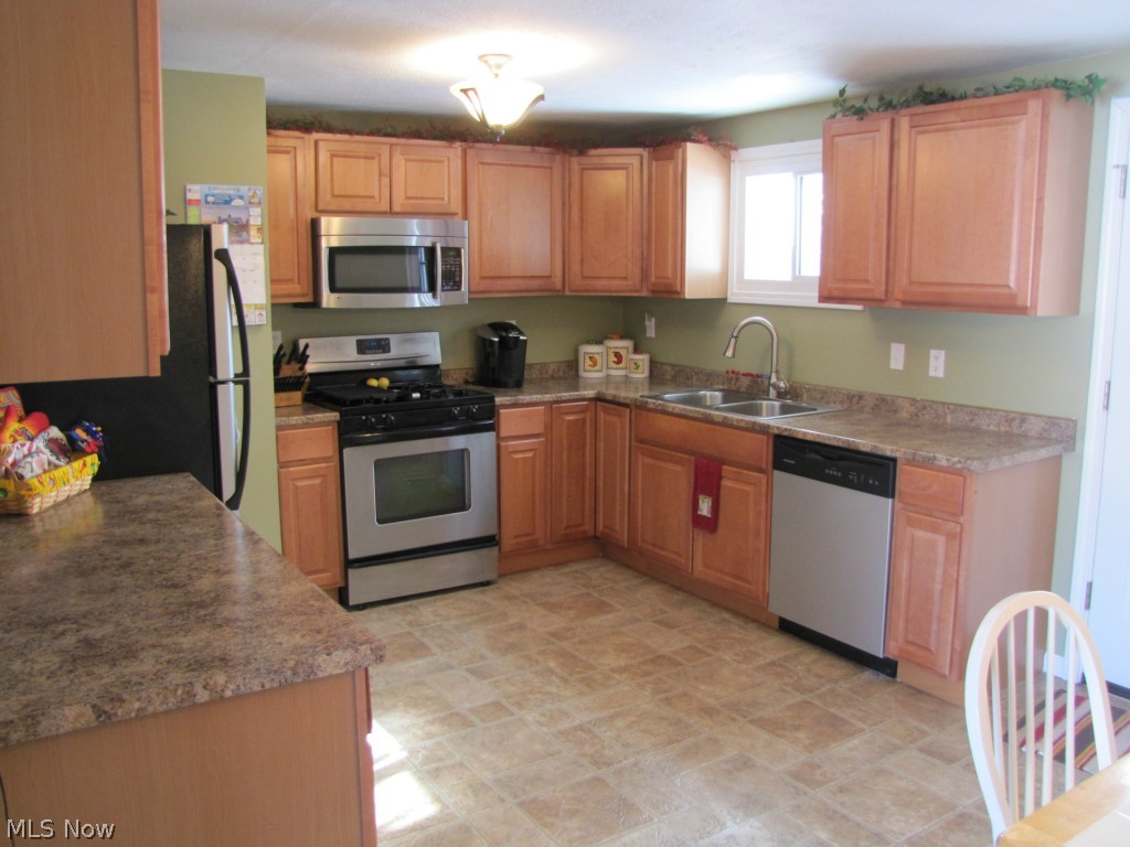 Glenwood Ac Sub #2 - Residential