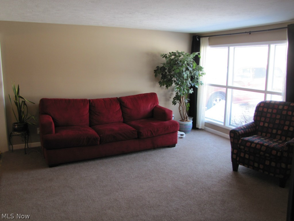 Glenwood Ac Sub #2 - Residential