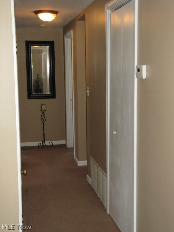 Glenwood Ac Sub #2 - Residential