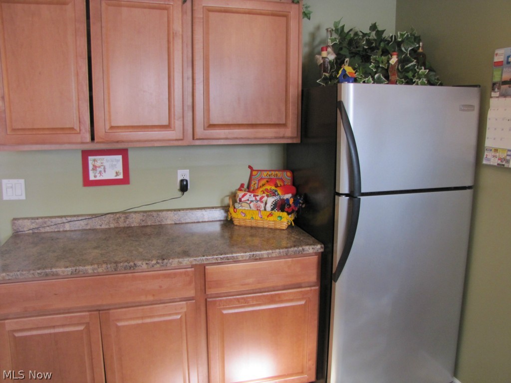 Glenwood Ac Sub #2 - Residential