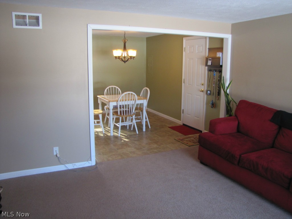 Glenwood Ac Sub #2 - Residential