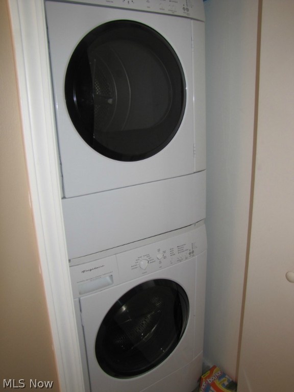 Glenwood Ac Sub #2 - Residential