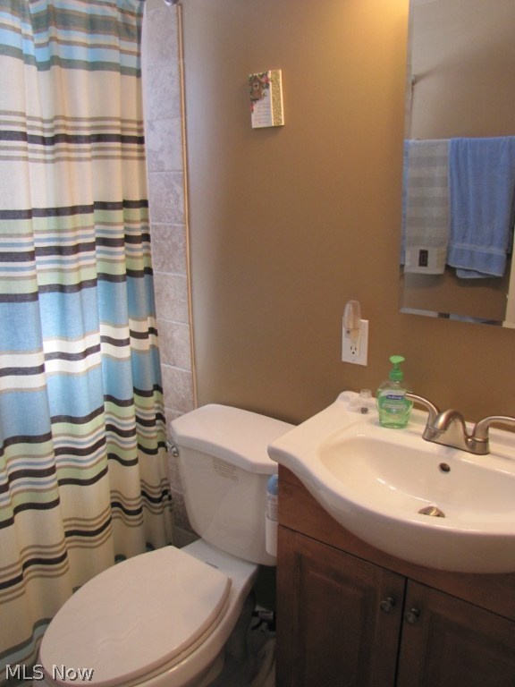 Glenwood Ac Sub #2 - Residential