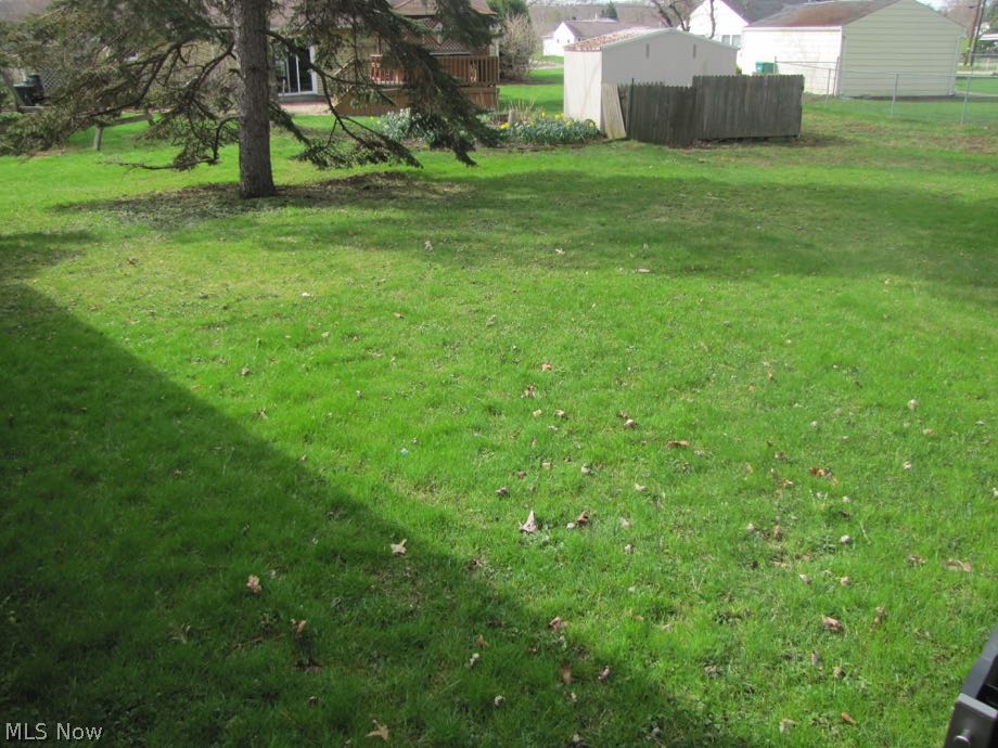 Glenwood Ac Sub #2 - Residential