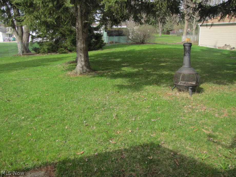 Glenwood Ac Sub #2 - Residential