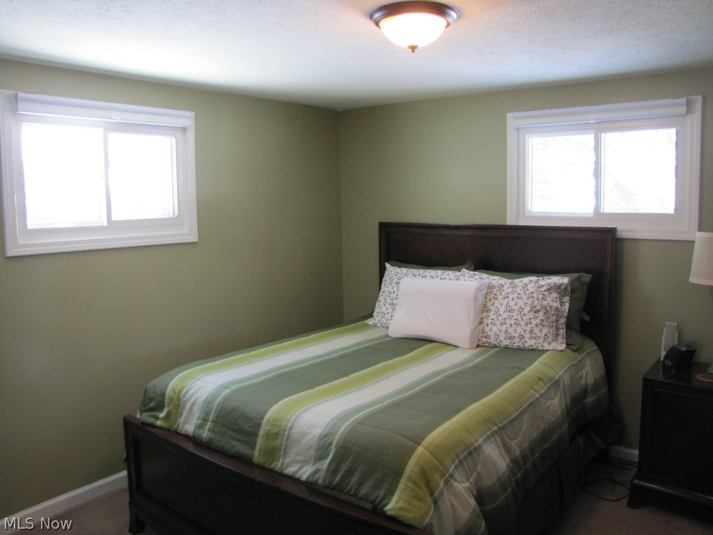 Glenwood Ac Sub #2 - Residential