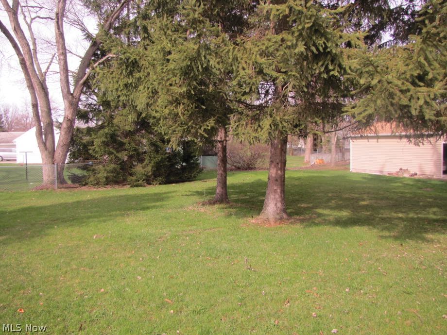 Glenwood Ac Sub #2 - Residential