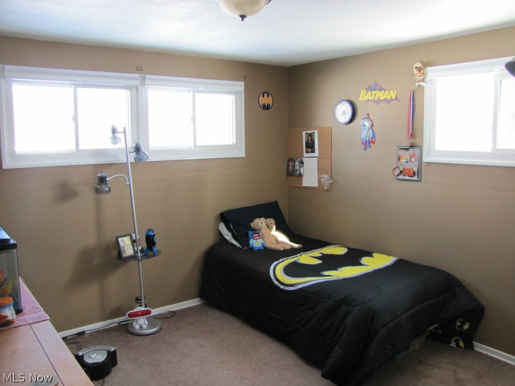 Glenwood Ac Sub #2 - Residential