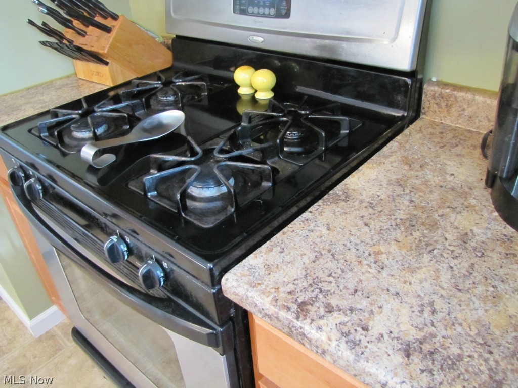 Glenwood Ac Sub #2 - Residential