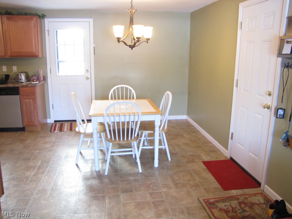 Glenwood Ac Sub #2 - Residential