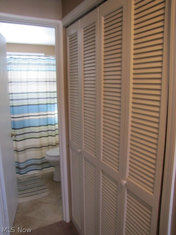 Glenwood Ac Sub #2 - Residential