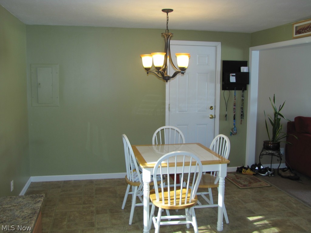 Glenwood Ac Sub #2 - Residential