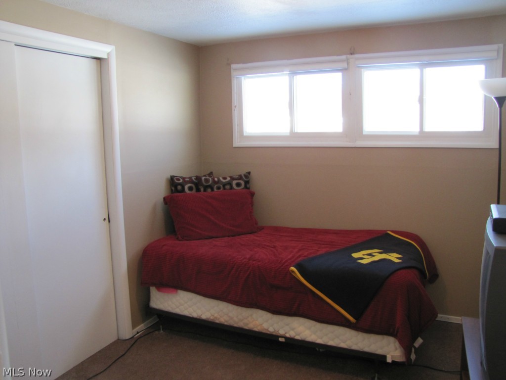 Glenwood Ac Sub #2 - Residential