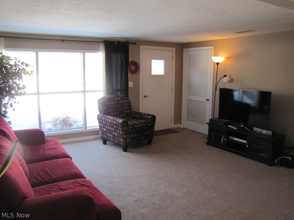 Glenwood Ac Sub #2 - Residential