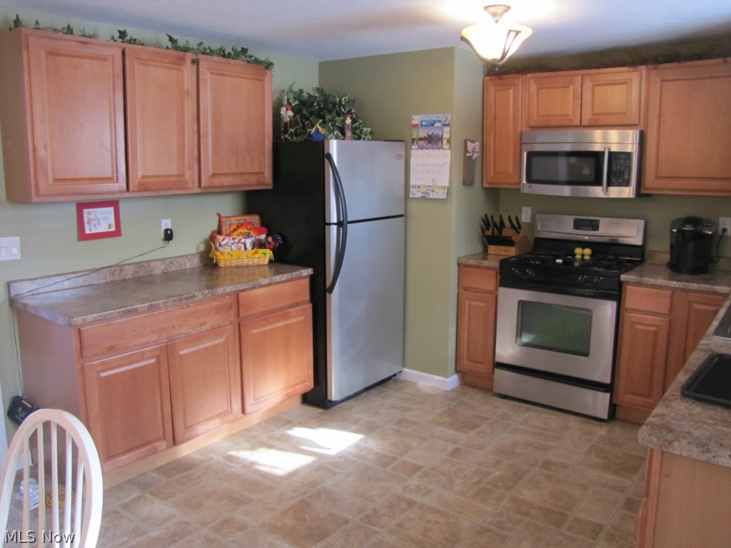 Glenwood Ac Sub #2 - Residential