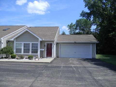 Photo for 3312 Trappers Trail D