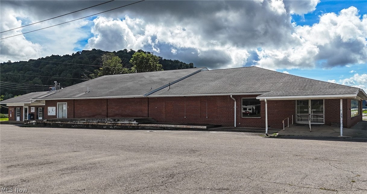 38140 State Route 7
