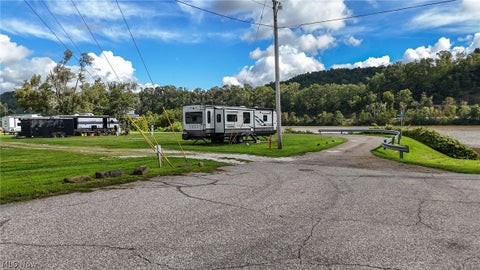 Tiny photo for 38140 State Route 7, Newport, OH 45768 (MLS # 5237373)